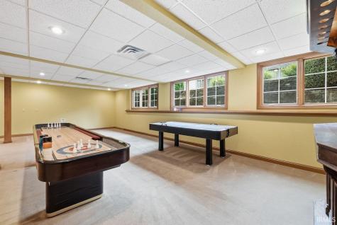 109 Jade Drive Yorktown IN 47396