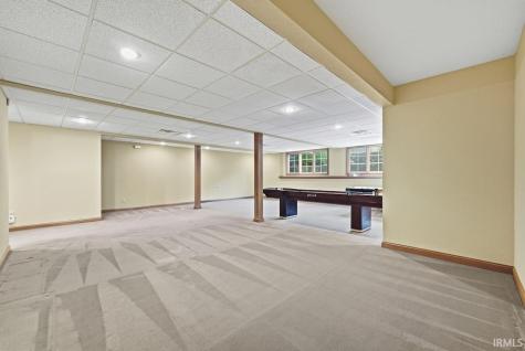 109 Jade Drive Yorktown IN 47396