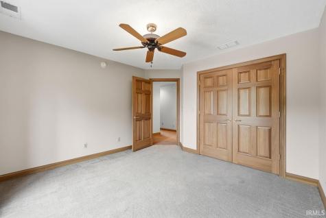 109 Jade Drive Yorktown IN 47396