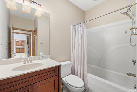 109 Jade Drive Yorktown IN 47396
