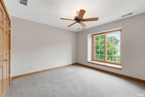 109 Jade Drive Yorktown IN 47396