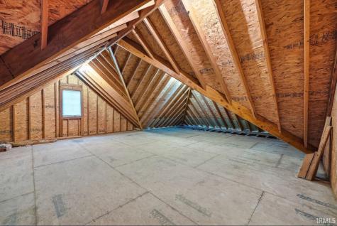 109 Jade Drive Yorktown IN 47396