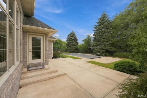 109 Jade Drive Yorktown IN 47396