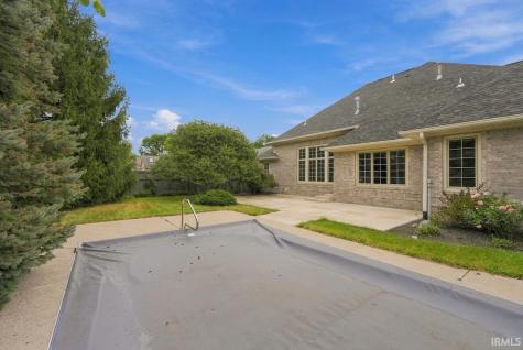 109 Jade Drive Yorktown IN 47396