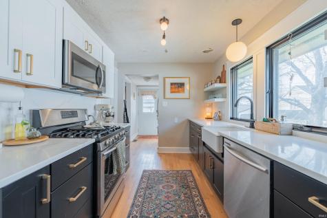 1204 S Grant Street Bloomington IN 47401