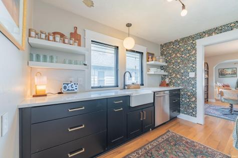 1204 S Grant Street Bloomington IN 47401