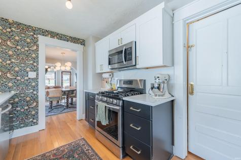 1204 S Grant Street Bloomington IN 47401