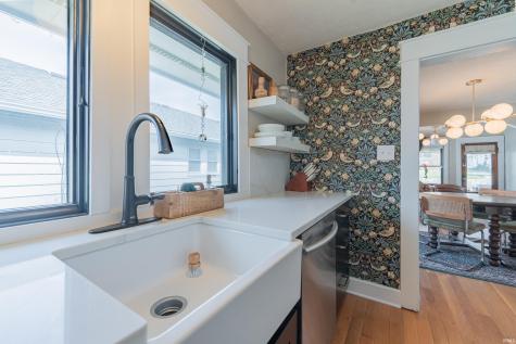 1204 S Grant Street Bloomington IN 47401