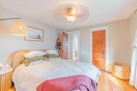1204 S Grant Street Bloomington IN 47401