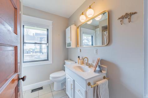 1204 S Grant Street Bloomington IN 47401