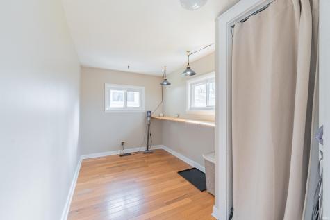 1204 S Grant Street Bloomington IN 47401