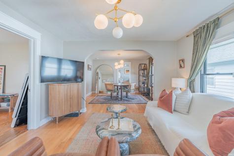 1204 S Grant Street Bloomington IN 47401