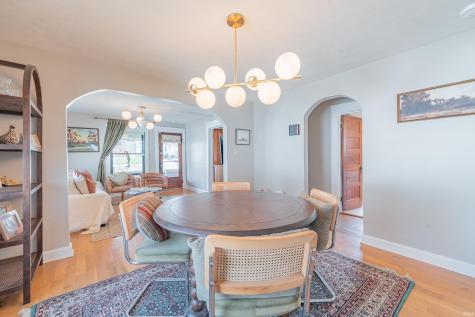 1204 S Grant Street Bloomington IN 47401