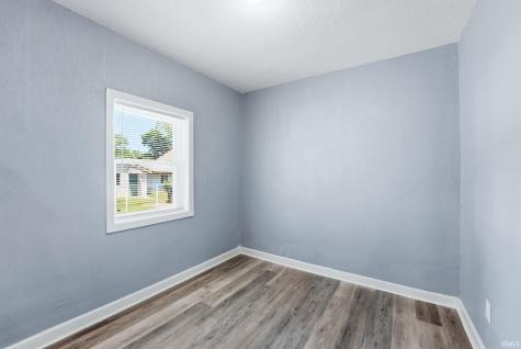 1721 W 4th Street Fort Wayne IN 46808