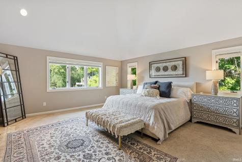 2609 Baywood Trail Fort Wayne IN 46845