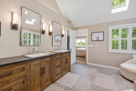 2609 Baywood Trail Fort Wayne IN 46845