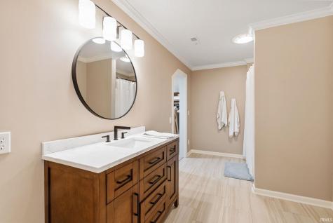 2609 Baywood Trail Fort Wayne IN 46845