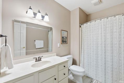 2609 Baywood Trail Fort Wayne IN 46845