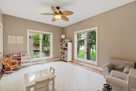 2609 Baywood Trail Fort Wayne IN 46845