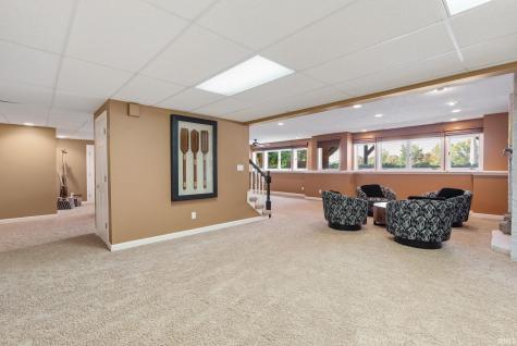2609 Baywood Trail Fort Wayne IN 46845