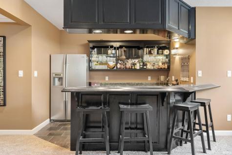 2609 Baywood Trail Fort Wayne IN 46845