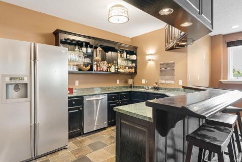 2609 Baywood Trail Fort Wayne IN 46845