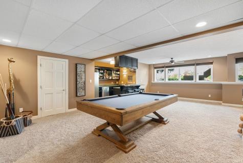 2609 Baywood Trail Fort Wayne IN 46845