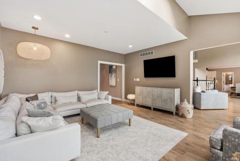2609 Baywood Trail Fort Wayne IN 46845