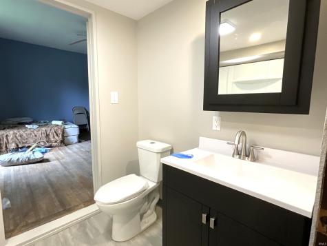 2 W Garfield Street Gosport IN 47433