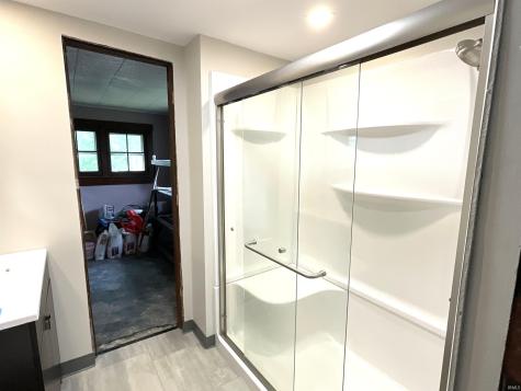 2 W Garfield Street Gosport IN 47433