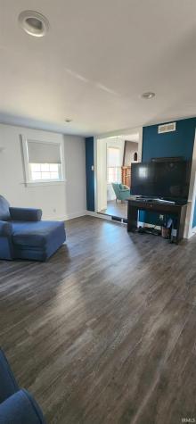 2223 Owaissa Way Fort Wayne IN 46809