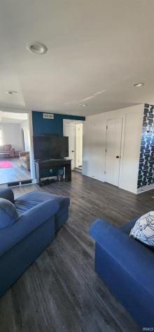 2223 Owaissa Way Fort Wayne IN 46809