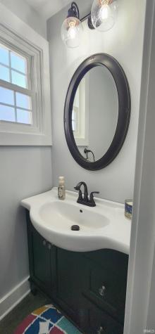 2223 Owaissa Way Fort Wayne IN 46809