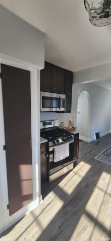 2223 Owaissa Way Fort Wayne IN 46809