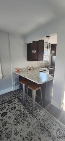 2223 Owaissa Way Fort Wayne IN 46809