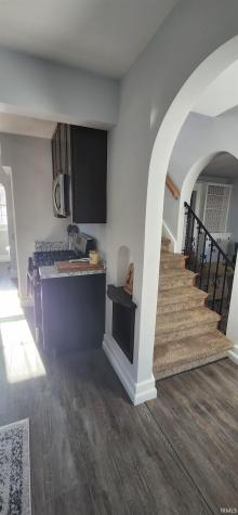 2223 Owaissa Way Fort Wayne IN 46809
