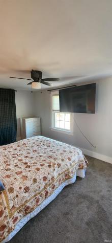 2223 Owaissa Way Fort Wayne IN 46809