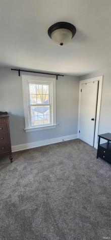 2223 Owaissa Way Fort Wayne IN 46809
