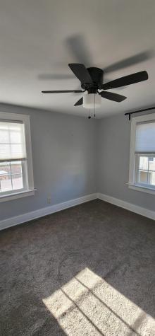 2223 Owaissa Way Fort Wayne IN 46809