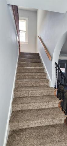 2223 Owaissa Way Fort Wayne IN 46809