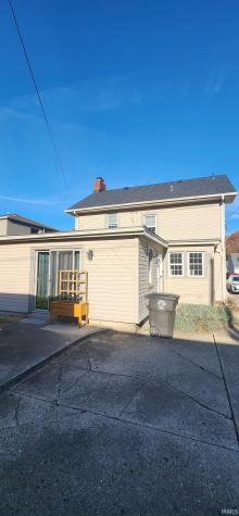 2223 Owaissa Way Fort Wayne IN 46809