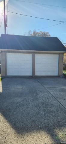 2223 Owaissa Way Fort Wayne IN 46809
