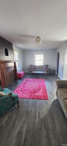 2223 Owaissa Way Fort Wayne IN 46809