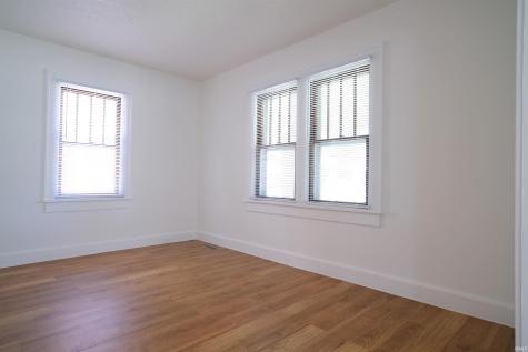 2446 N 14th Street Terre Haute IN 47804