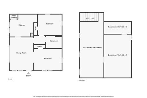 2446 N 14th Street Terre Haute IN 47804
