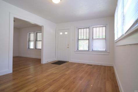 2446 N 14th Street Terre Haute IN 47804