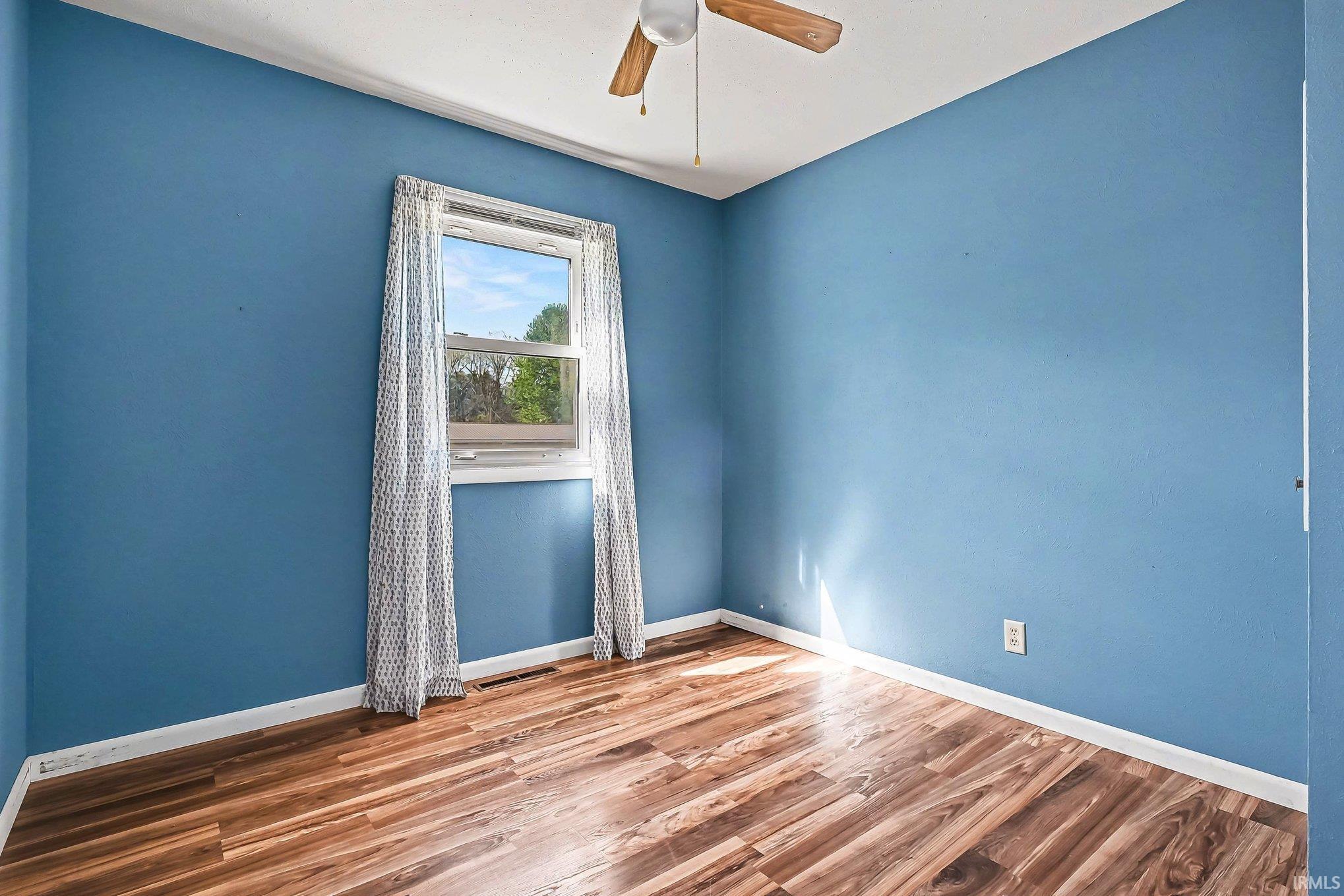 22127 Farmwood Drive Bristol IN 46507