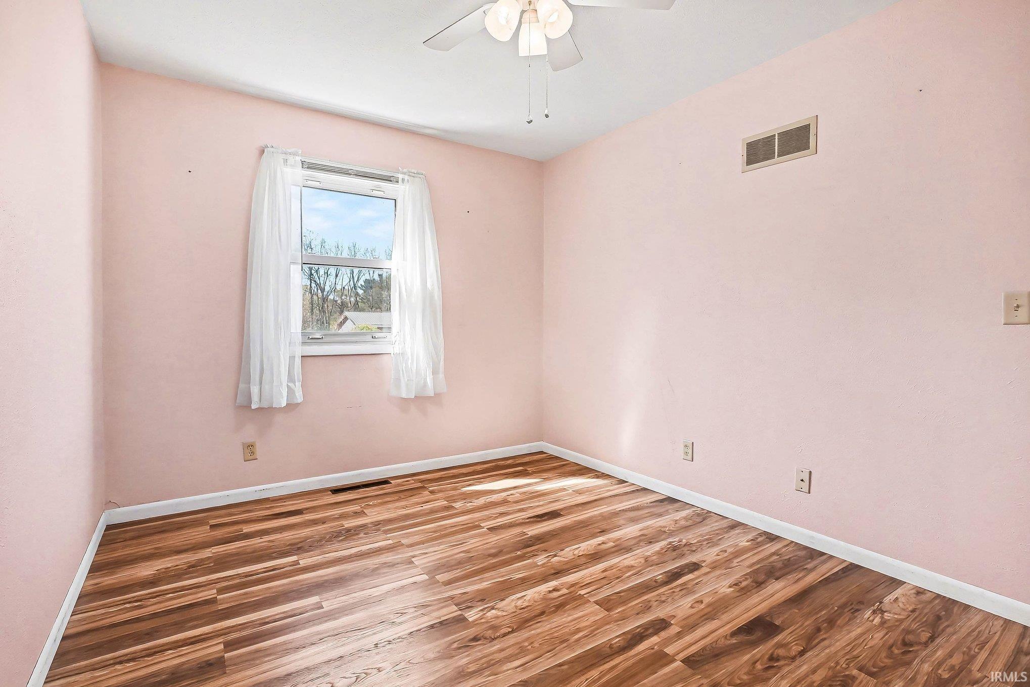 22127 Farmwood Drive Bristol IN 46507