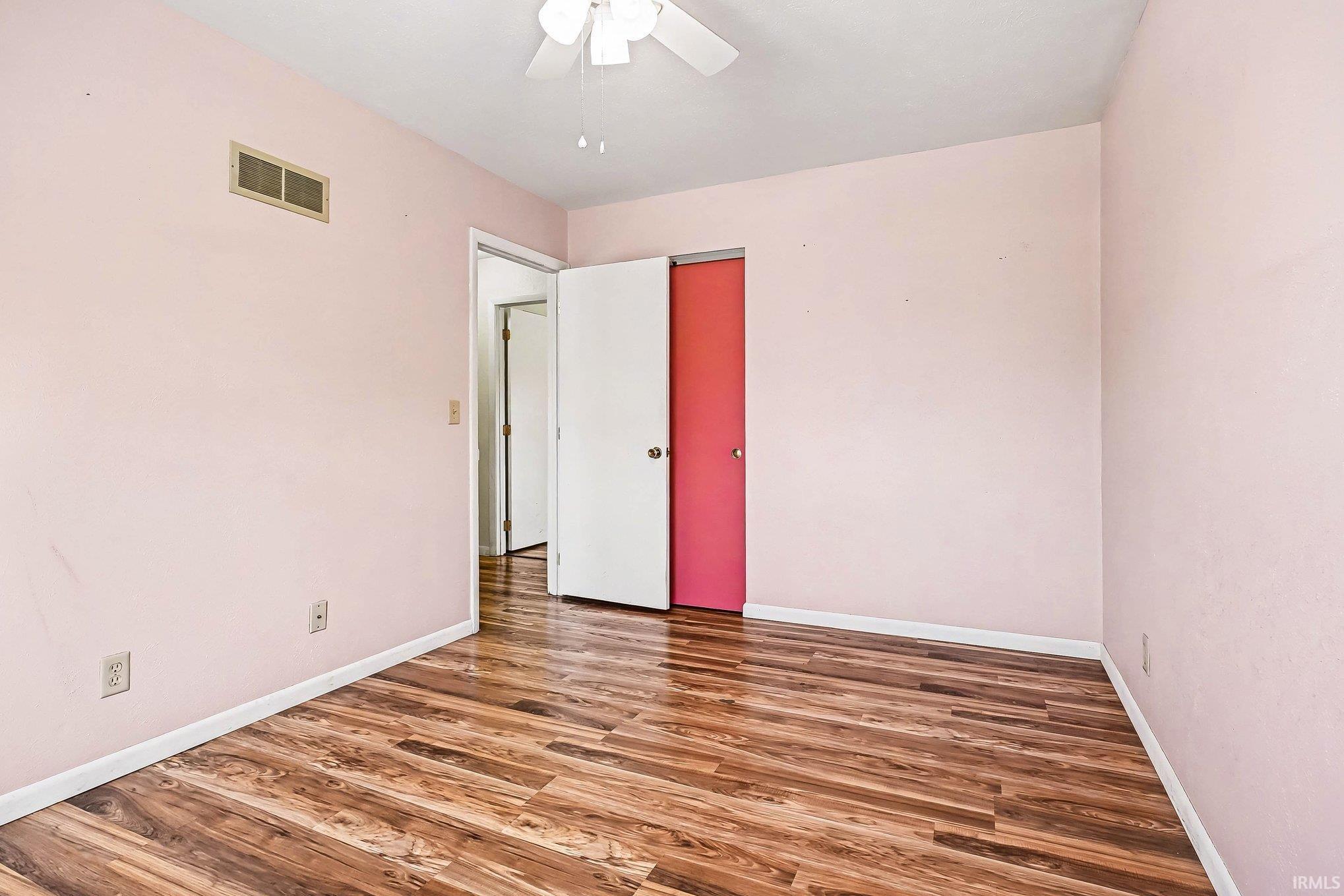 22127 Farmwood Drive Bristol IN 46507