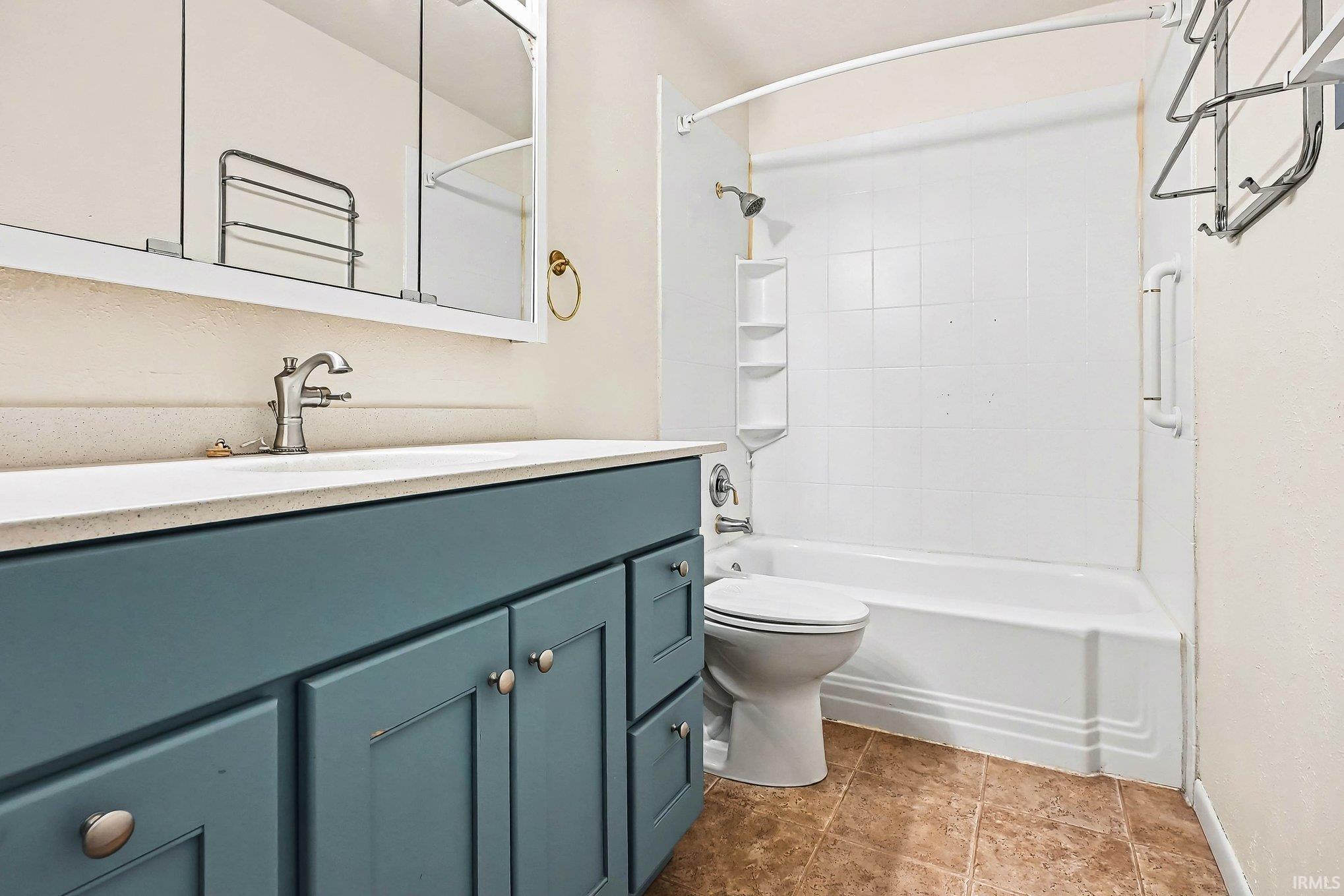 22127 Farmwood Drive Bristol IN 46507